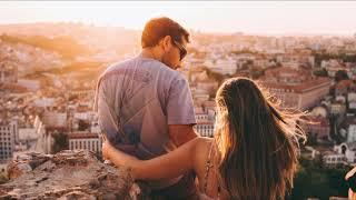 Download lagu Nikko Culture Special Mix 2020 Best Of Deep House & Nu Disco Sessions chill Out New Mix by Dj Ls mp3 Download lagu Nikko Culture Special Mix 2020 Best Of Deep House & Nu Disco Sessions chill Out New Mix by Dj Ls mp3