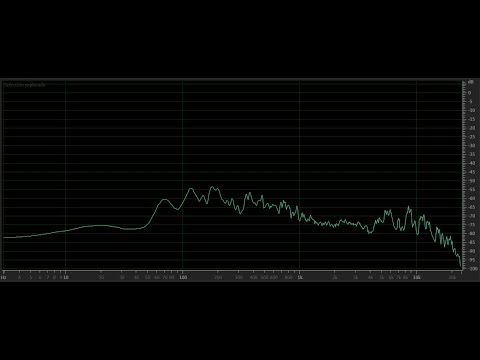 9. Pandeireta de Cipr�s de 8 pares de Ferre�as