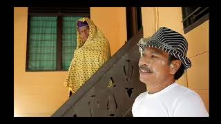 Download lagu Film pendek apa lahu & kuya ali mp3