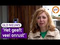 GLD Nieuws 24 mei 2022