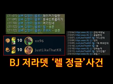 아이콘