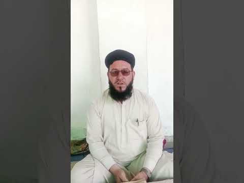 اساتذہ کرام کا مشفقانہ انداز اور امتحانی رہنمائی و ڈیجیٹل پورٹل