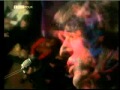 Ralph McTell - Terminus 