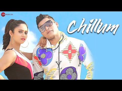 Chillum — watch video
