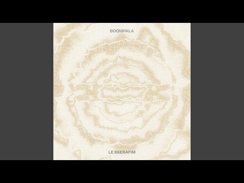BOOMPALA (Short ver.)