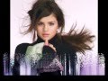 Selena Gomez & The Scene - Who Says (Joe ...