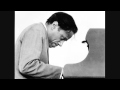 Horace Silver - "Song For My Father" (1965)