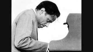 Horace Silver - "Song For My Father" (1965)