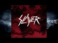 02-Unit 731-Slayer-HQ-320k.