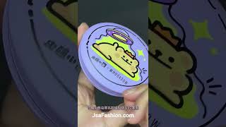 Eyebrow, beauty secrets, Mekup  Art, look beautiful, lips hack,eye makeup#short