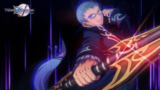 Tales of Graces f Remastered video 2