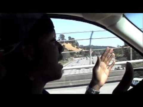 YaBoiM.O.E - Ignant Sh*t (Official Music Video)