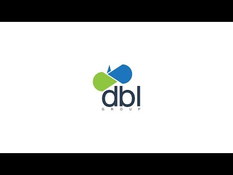 DBL Group (Bangladesh)