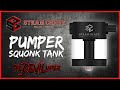 Steam Crave Pumper - A Squonking Accessory!