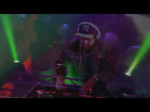 Mflex Sounds  feat Silvia Napoli   The Power of Pleasure  Italo Disc 02