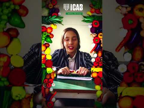 Notifrutas es la propuesta