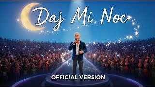 Download lagu DAJ MI NOC JEDNĄ NOC JEDEN SEN – TulskY ( ) Radio edit #mrdtulsky #Tulsky mp3 Download lagu DAJ MI NOC JEDNĄ NOC JEDEN SEN – TulskY ( ) Radio edit #mrdtulsky #Tulsky mp3