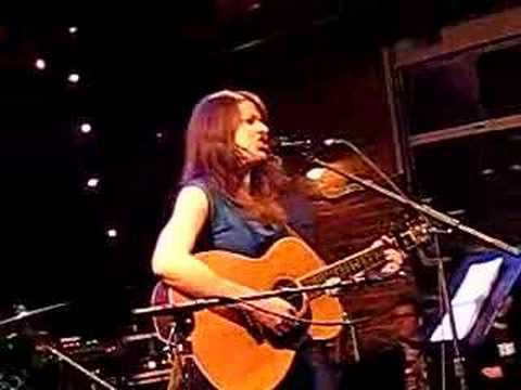 Shelby Earl - "Temporary Like Achilles"