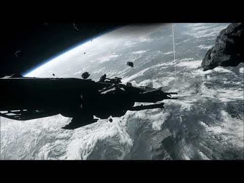 GSPB - 3.3 PTU Hammerhead Fire