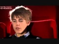 Goodbye (Justin Bieber Video) with lyrics 
