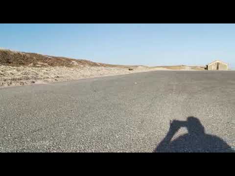 ROVAN 30.5 CC WHEELIE