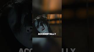 Download lagu The dead Actress came back alive #recap #movierecap #fyp #viral #movieclips #horror mp3 Download lagu The dead Actress came back alive #recap #movierecap #fyp #viral #movieclips #horror mp3