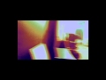 Alex G - Black Hair - Live on the Piss Couch 
