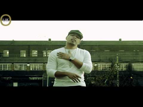 STREET SOULS - EL CAMINO