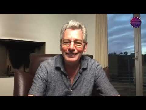 BREAKING NEWS! 🔥 The 10th Kingdom Sequel Book Is Coming Soon! | 2/27/2025  (see description)