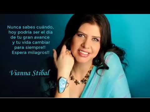 download lagu mp3 mp4 Vianna Stibal Theta Healing Pdf, download lagu Vianna Stibal Theta Healing Pdf gratis, unduh video klip Vianna Stibal Theta Healing Pdf
