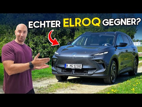 MGS5 EV: Was hat MG geraucht?