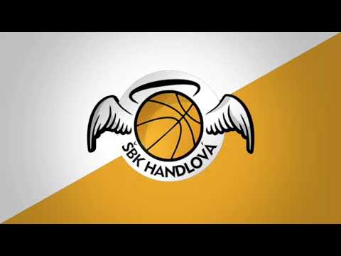 Bozdrav Vladimíra Brodzianskeho pre ŠBK Handlová