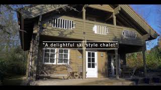 Client Brief Final Film