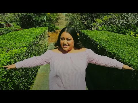 Chrisjes & Tuumai Vamoso - Abba Medley (Music Video)