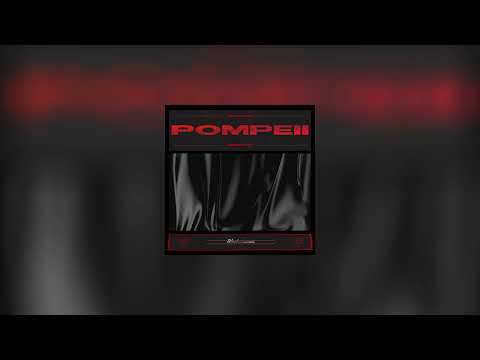 Pompeii - waybackwhen