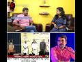 Savukku Shankar Mass Video Savukku Savukkushankar Savukkushorts