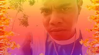 Download lagu Mace pompa mp3