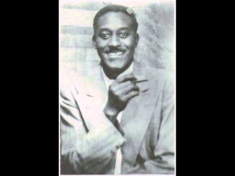 Snooky Pryor & Moody Jones, Rough Treatment (Alt.Take)