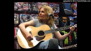 Tanya Donelly - You Saved My Life (Live) (2002)