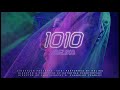 Melika 1010 Official Music Video