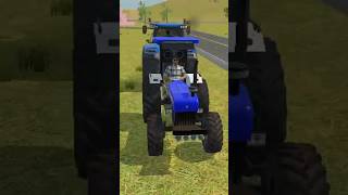 Download lagu https://youtube.com/shorts/l23MEJTHQSY?si=SXdY0EyhETIp-hpY mp3 Download lagu https://youtube.com/shorts/l23MEJTHQSY?si=SXdY0EyhETIp-hpY mp3