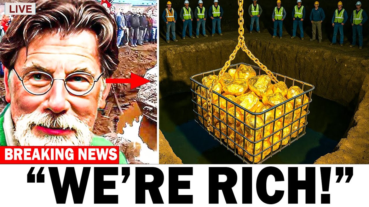 YouTube Thumbnail Downloader FULL HQ IMAGE