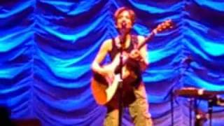 Ani DiFranco- Shameless