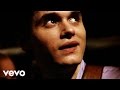 John Mayer - No Such Thing (Live Video)