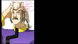 Cover art for orion.78 civilization mix