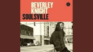 Beverley Knight    I Can't Stand The Rain Key of A