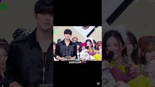 Download lagu SANGMINJU😭 #illit #minju #moka #iroha #wonhee #yunah #sangmin #shorts mp3