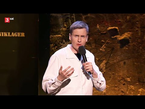 Till Reiners’ Happy Hour - Wehrpflichteinführung, Universum und Smalltalk Vom 18.12.2025 FULL SHOW