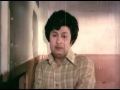 Ethanai Manithargal MGR Latha Varalakshmi Neethikku Thalaivanagu Tamil Classic Song