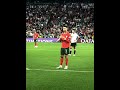 Ronaldo S Response To Germans